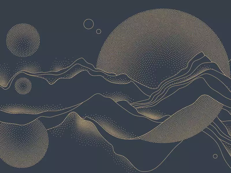 Big_geo_am_01_1