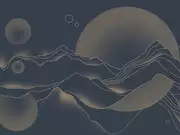 Thumb_geo_am_01_1
