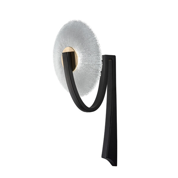 Big_nastennyy_svetilnik_ob2415_1a_sand_black_1