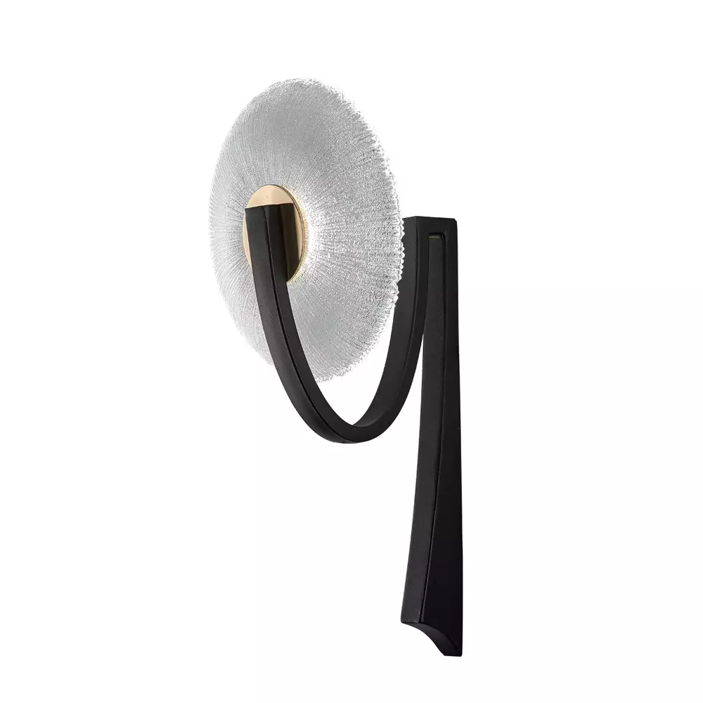 Big_nastennyy_svetilnik_ob2415_1a_sand_black_1