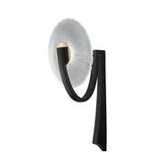 Thumb_nastennyy_svetilnik_ob2415_1a_sand_black_1