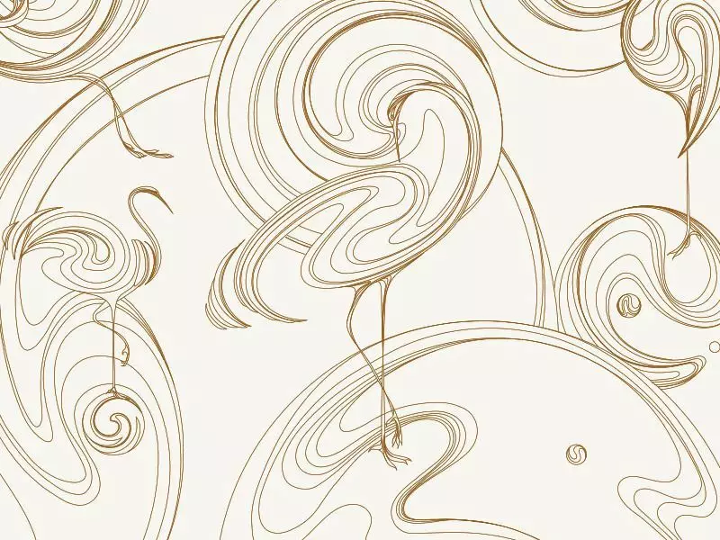 Big_geo_65_1