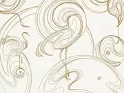 Thumb_geo_65_1