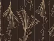 Thumb_geo_60_1