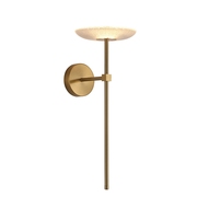 Thumb_nastennyy_svetilnik_ob2415_1c_gold_clear_1