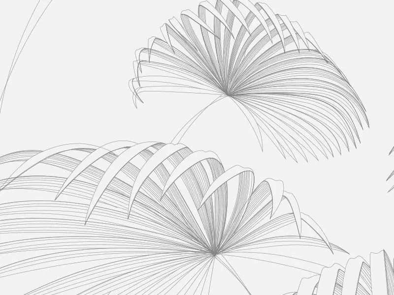 Big_geo_57_1