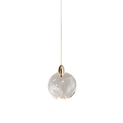Thumb_podvesnoy_svetilnik_od2440_1_gold_clear_1
