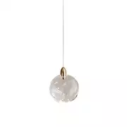 Thumb_podvesnoy_svetilnik_od2440_1_gold_clear_1