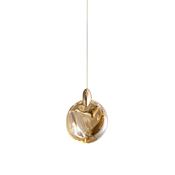 Big_podvesnoy_svetilnik_od2440_1_gold_amber_1