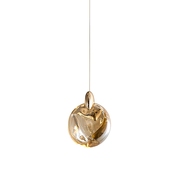 Thumb_podvesnoy_svetilnik_od2440_1_gold_amber_1