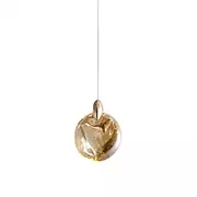 Thumb_podvesnoy_svetilnik_od2440_1_gold_amber_1