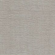 Thumb_adahy_yp16002_1