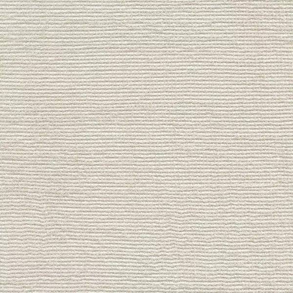 Big_adahy_yp16003_1