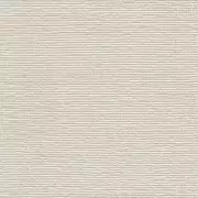 Thumb_adahy_yp16003_1