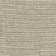 Thumb_adahy_yp16004_1
