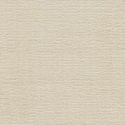 Thumb_adahy_yp16005_1