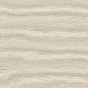 Thumb_adahy_yp16005_1