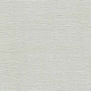 Thumb_adahy_yp16008_1