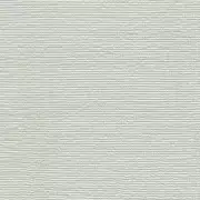 Thumb_adahy_yp16008_1