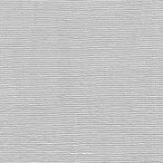 Thumb_adahy_yp16009_1