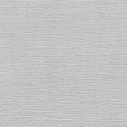 Thumb_adahy_yp16009_1