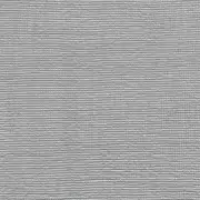 Thumb_adahy_yp16010_1