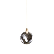 Thumb_podvesnoy_svetilnik_od2440_1_gold_grey_1