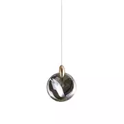 Thumb_podvesnoy_svetilnik_od2440_1_gold_grey_1