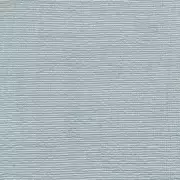Thumb_adahy_yp16012_1