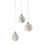 Thumb_podvesnoy_svetilnik_od2440_3_gold_clear_1