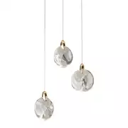 Thumb_podvesnoy_svetilnik_od2440_3_gold_clear_1