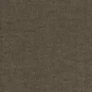 Thumb_olarte_yp17005_1