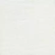 Thumb_olarte_yp17000_1
