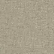 Thumb_olarte_yp17003_1