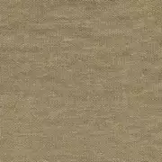 Thumb_olarte_yp17004_1