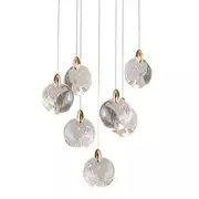 Thumb_podvesnoy_svetilnik_od2440_7_gold_clear_1