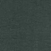 Thumb_olarte_yp17008_1