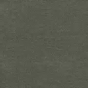 Thumb_olarte_yp17009_1