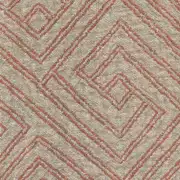 Thumb_angona_yp19002_1
