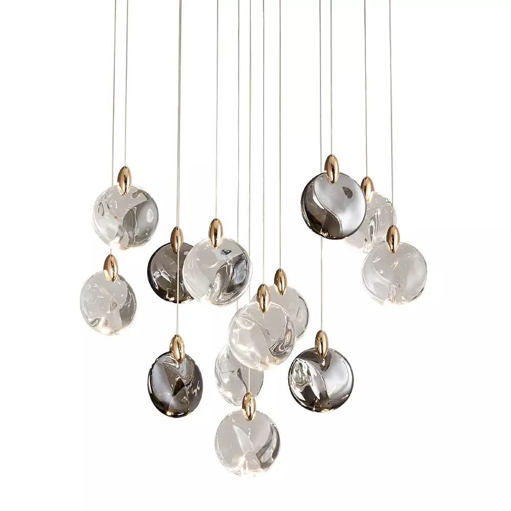 Big_podvesnoy_svetilnik_od2440_13_gold_clear_amber_grey_1