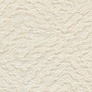 Thumb_angona_yp19007_1