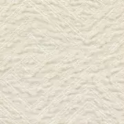 Thumb_angona_yp19007_1