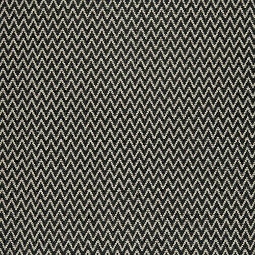Medium_zawadi_yp18001_1