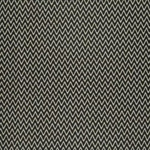 Medium_zawadi_yp18001_1