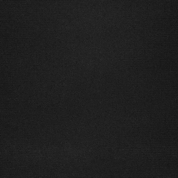 Big_zane_yp18003_1