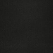 Thumb_zane_yp18003_1