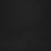 Thumb_zane_yp18003_1