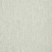 Thumb_zane_yp18006_1