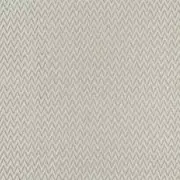 Thumb_zawadi_yp18007_1