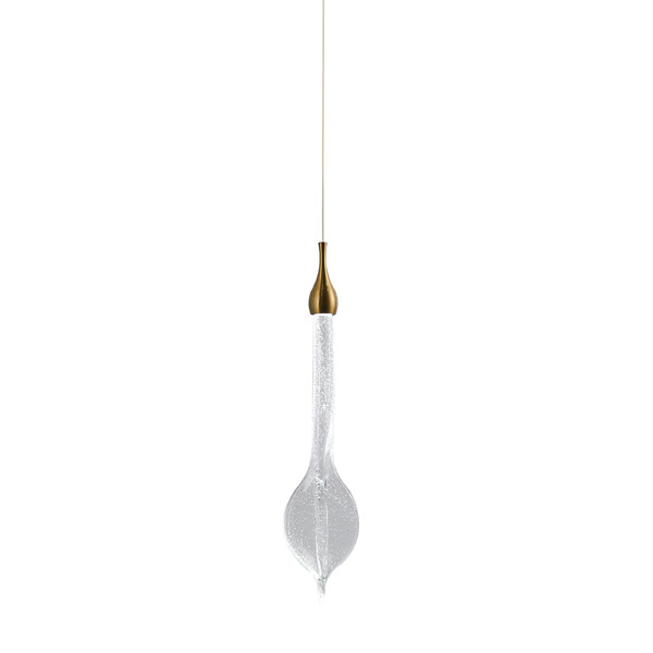Big_podvesnoy_svetilnik_od2433_1_gold_clear_1